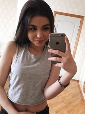 Татьяна