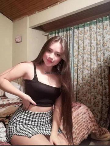 Хана